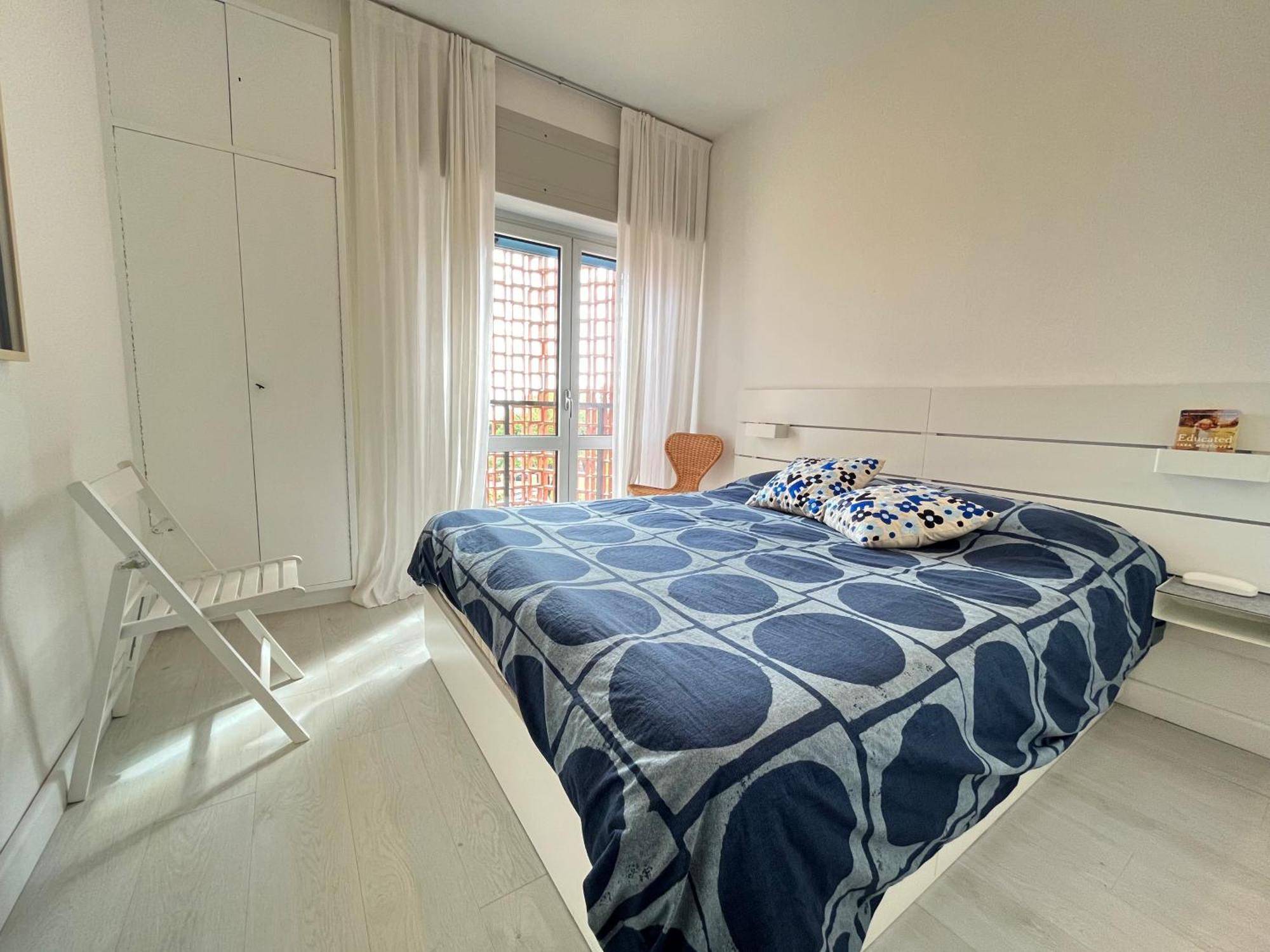 Appartamento Esagono Grado Exterior foto